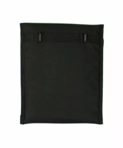 Restrap Laptop Sleeve 13 Restrap Laptop Sleeve