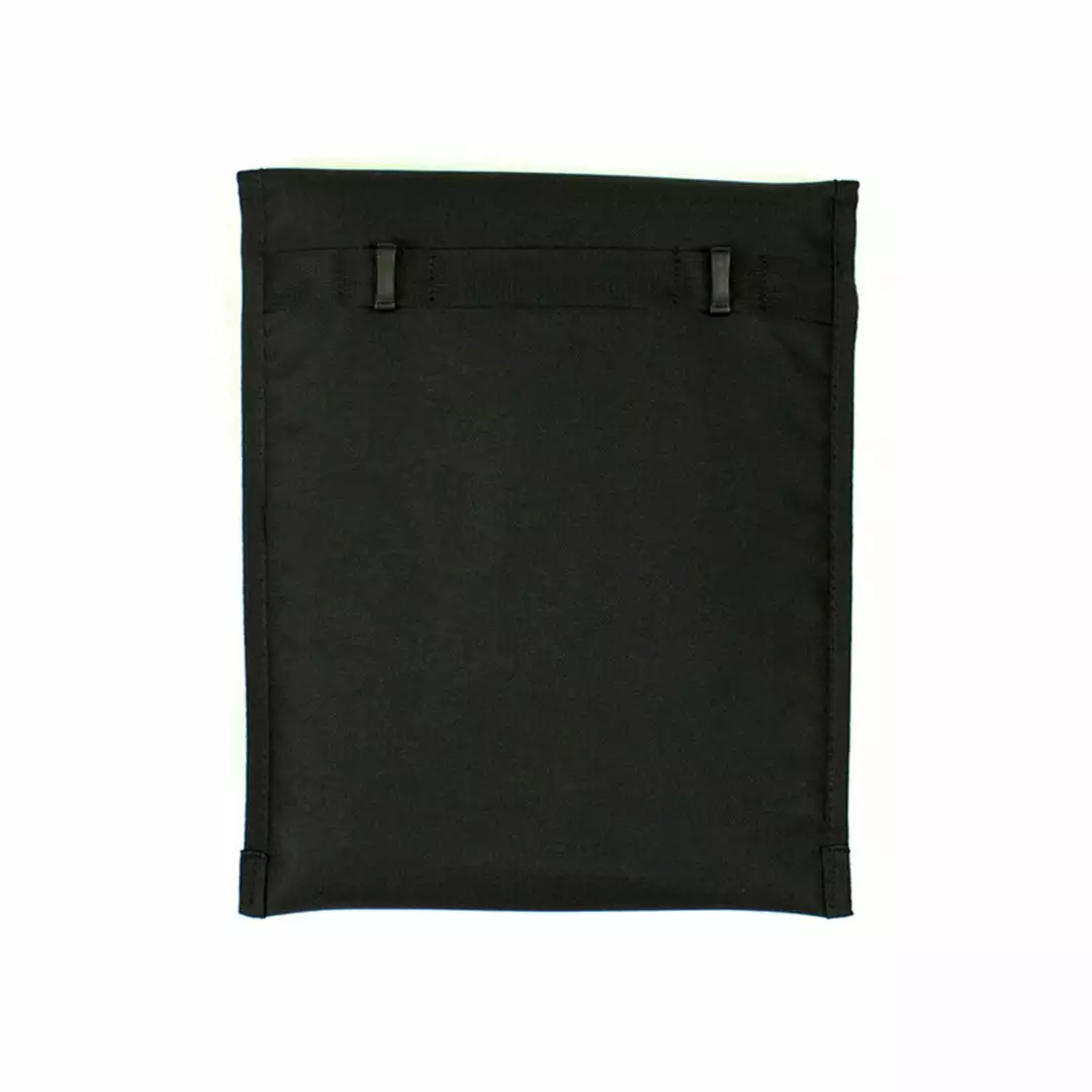 Restrap Laptop Sleeve 5 Restrap Laptop Sleeve
