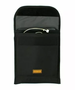 Restrap Laptop Sleeve