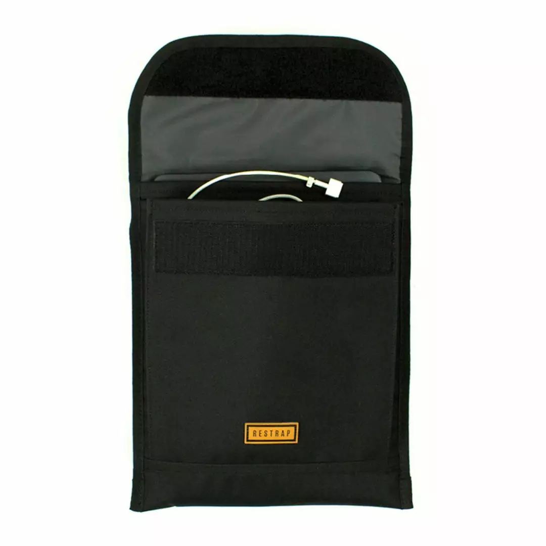 Restrap Laptop Sleeve 4 Restrap Laptop Sleeve