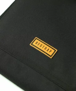 Restrap Laptop Sleeve 19 Restrap Laptop Sleeve