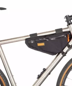 Restrap Frame Bag | Small