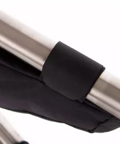 Restrap Frame Bag | Small