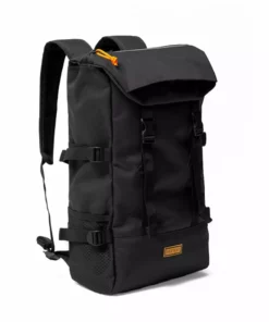 Restrap Bags & EDC Hilltop Backpack