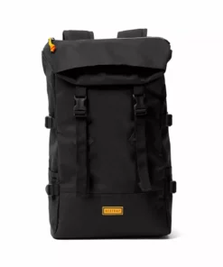Restrap Bags & EDC Hilltop Backpack