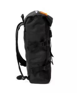 Restrap Bags & EDC Hilltop Backpack 13 Restrap Bags & EDC Hilltop Backpack