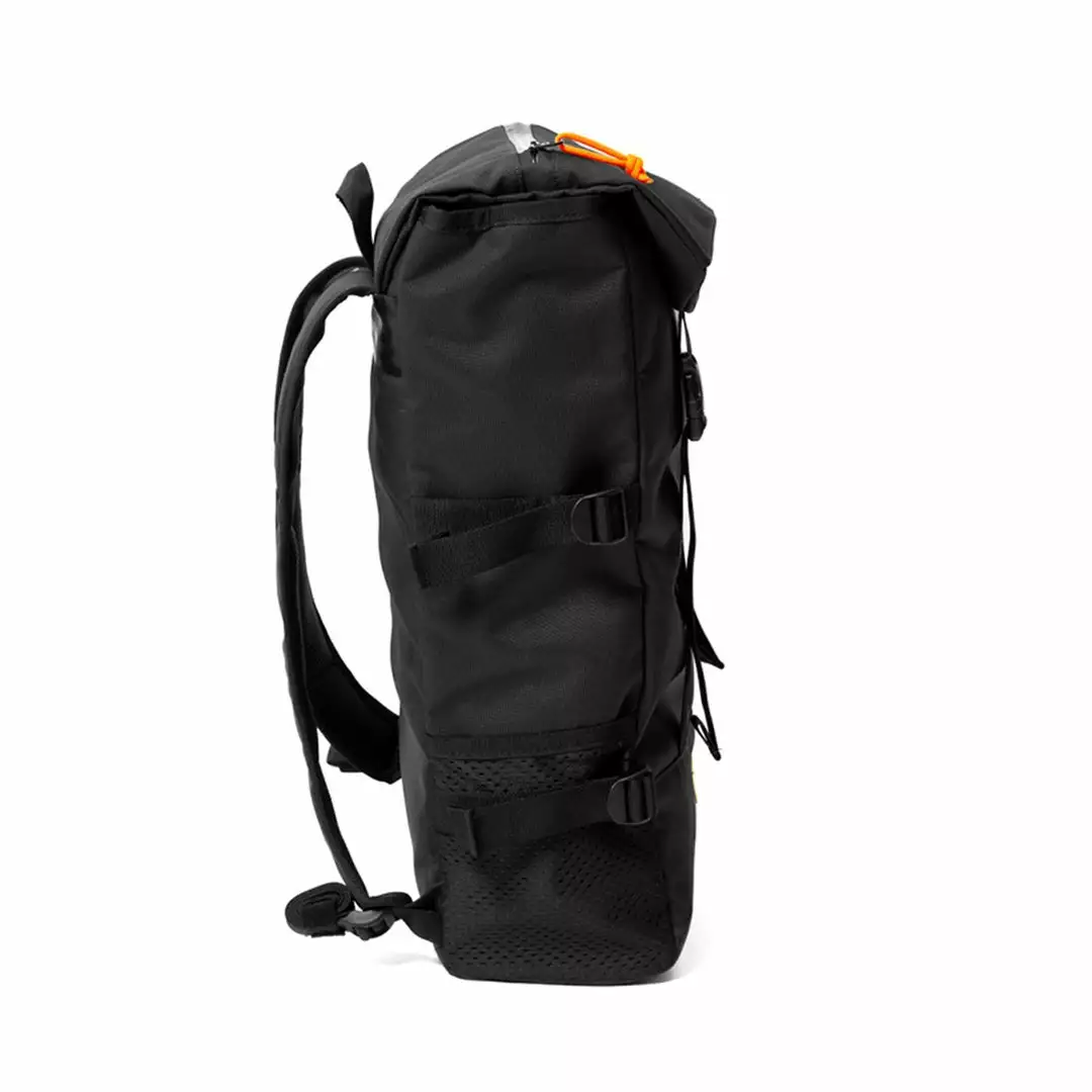 Restrap Bags & EDC Hilltop Backpack 5 Restrap Bags & EDC Hilltop Backpack