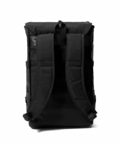 Restrap Bags & EDC Hilltop Backpack 14 Restrap Bags & EDC Hilltop Backpack