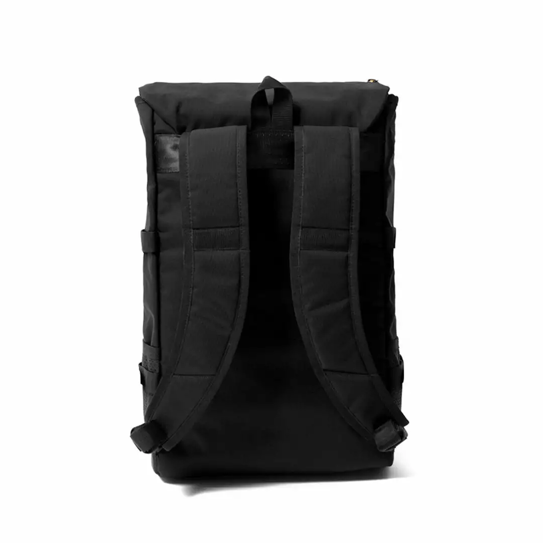 Restrap Bags & EDC Hilltop Backpack 6 Restrap Bags & EDC Hilltop Backpack