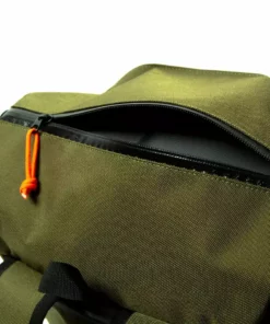 Restrap Bags & EDC Hilltop Backpack 15 Restrap Bags & EDC Hilltop Backpack