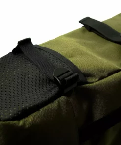 Restrap Bags & EDC Hilltop Backpack 16 Restrap Bags & EDC Hilltop Backpack