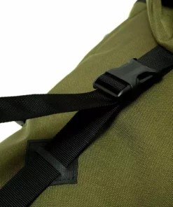 Restrap Bags & EDC Hilltop Backpack 17 Restrap Bags & EDC Hilltop Backpack