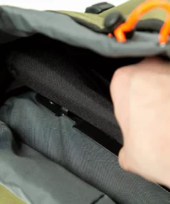 Restrap Bags & EDC Hilltop Backpack 19 Restrap Bags & EDC Hilltop Backpack