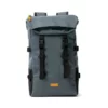 Restrap Bags & EDC Hilltop Backpack