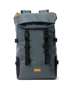Restrap Bags & EDC Hilltop Backpack