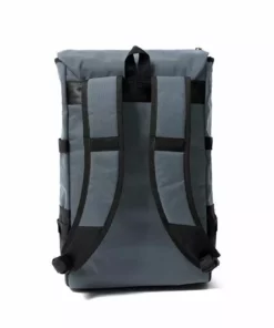 Restrap Bags & EDC Hilltop Backpack