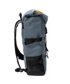 Restrap Bags & EDC Hilltop Backpack
