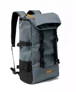 Restrap Bags & EDC Hilltop Backpack