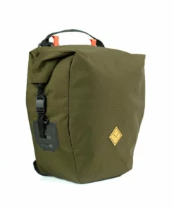Restrap Pannier | Large 11 Restrap Pannier | Large
