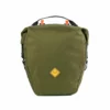 Restrap Pannier | Large 1 Restrap Pannier | Large