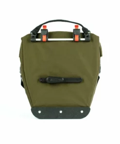 Restrap Pannier | Large