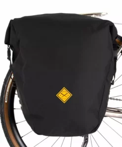 Restrap Pannier | Large