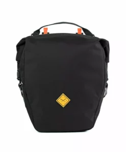 Restrap Pannier | Large