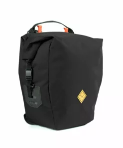 Restrap Pannier | Large