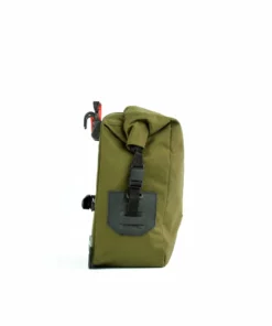 Restrap Bags & EDC Pannier | Small