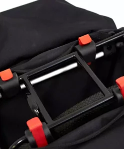 Restrap Pannier | Small