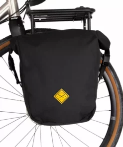 Restrap Pannier | Small