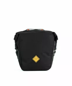 Restrap Pannier | Small