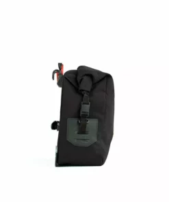 Restrap Pannier | Small