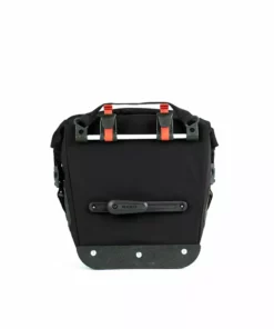 Restrap Pannier | Small
