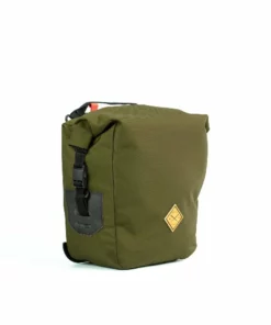 Restrap Bags & EDC Pannier | Small