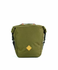 Restrap Bags & EDC Pannier | Small