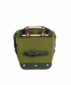 Restrap Bags & EDC Pannier | Small