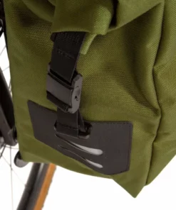 Restrap Bags & EDC Pannier | Small
