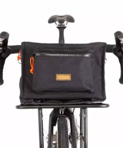 Restrap Bags & EDC Rando Bag