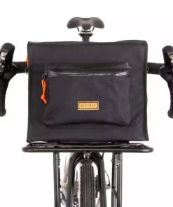 Restrap Bags & EDC Rando Bag