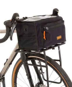 Restrap Bags & EDC Rando Bag 19 Restrap Bags & EDC Rando Bag