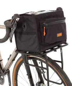 Restrap Bags & EDC Rando Bag 21 Restrap Bags & EDC Rando Bag