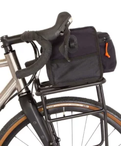 Restrap Bags & EDC Rando Bag 20 Restrap Bags & EDC Rando Bag