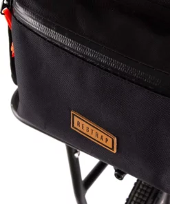 Restrap Bags & EDC Rando Bag 23 Restrap Bags & EDC Rando Bag