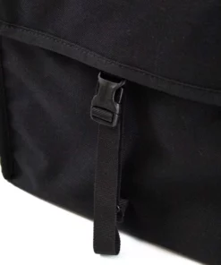 Restrap Bags & EDC Rando Bag 30 Restrap Bags & EDC Rando Bag