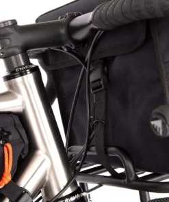 Restrap Bags & EDC Rando Bag 25 Restrap Bags & EDC Rando Bag