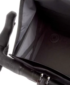 Restrap Bags & EDC Rando Bag 26 Restrap Bags & EDC Rando Bag