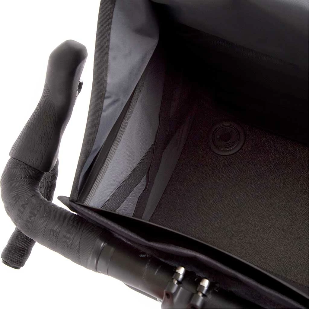 Restrap Bags & EDC Rando Bag 12 Restrap Bags & EDC Rando Bag