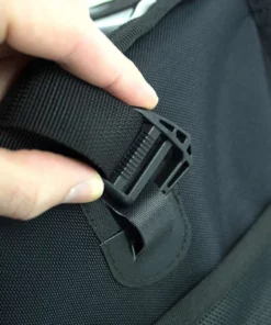 Restrap Bags & EDC Rando Bag 27 Restrap Bags & EDC Rando Bag