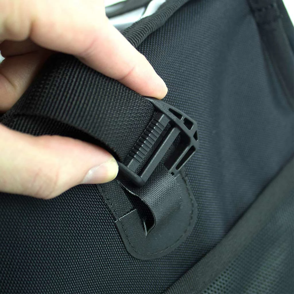 Restrap Bags & EDC Rando Bag 13 Restrap Bags & EDC Rando Bag